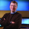 /album/galeria-de-fotos/imgbill-gates1-jpg/